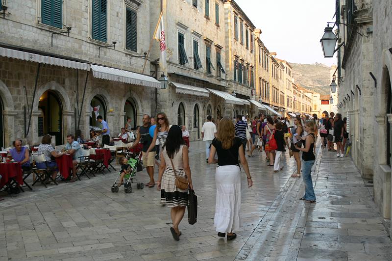 Dubrovnik (4).JPG